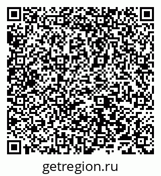 79065555818