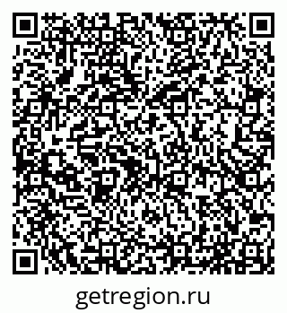 79065555819
