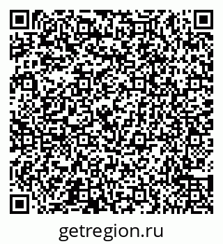 79065555820