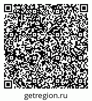 79065555822