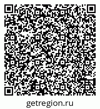 79065555823