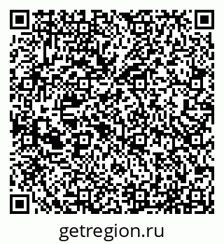 79065555824