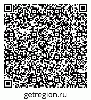 79065555826