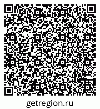 79065555827