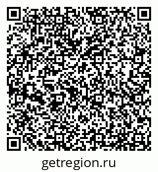 79065555828