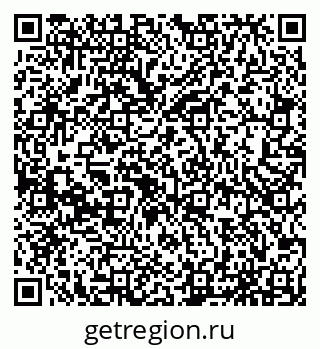 79065555829