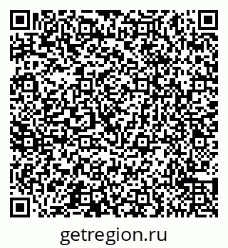 79065555831