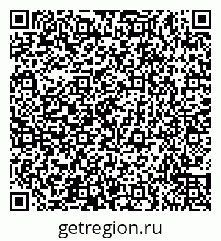 79065555832