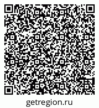 79065555834