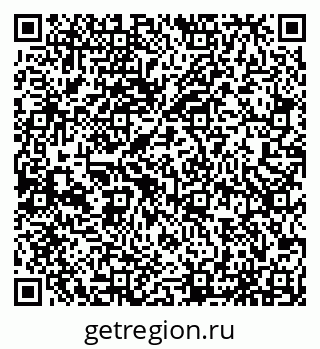 79065555836