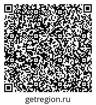 79065555837