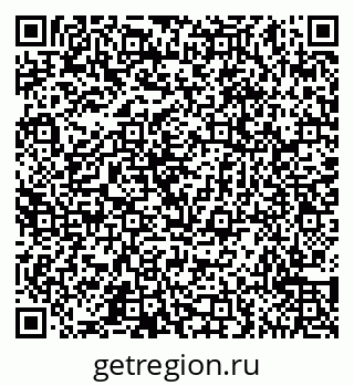 79065555838