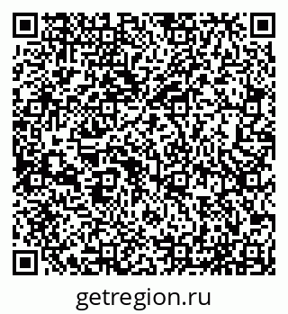 79065555839