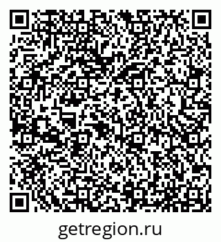 79065555843