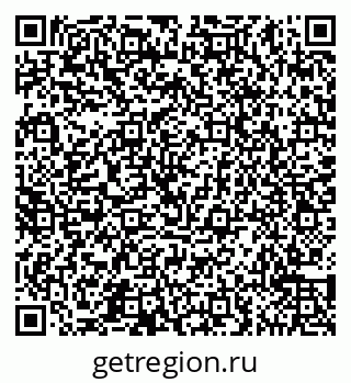79065555844
