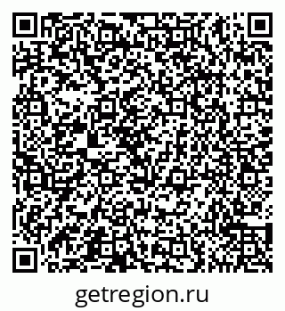 79065555846