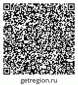 79065555847