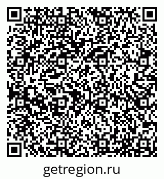 79065555850