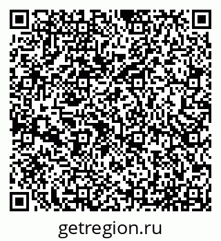 79065555851