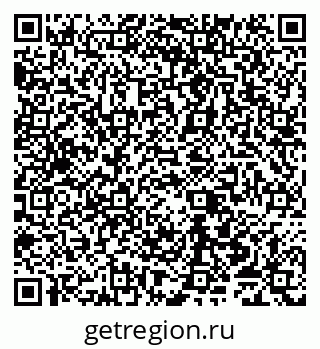 79065555853