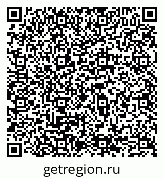 79065555854