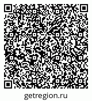79065555857