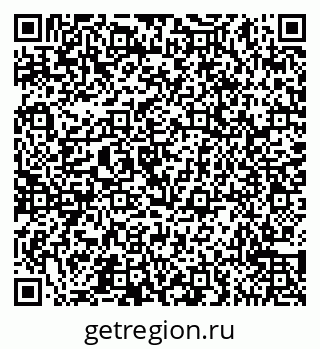 79065555858