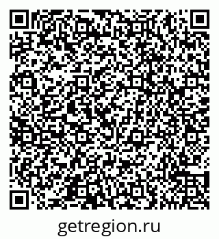 79065555859
