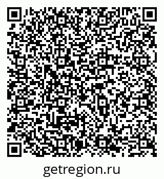 79065555861