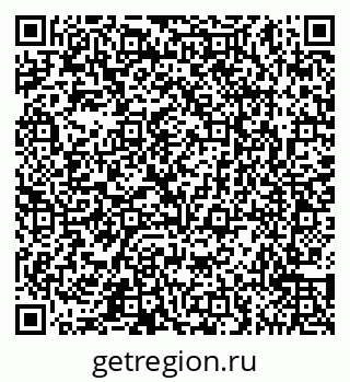 79065555863