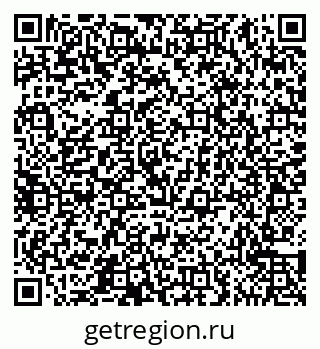 79065555864