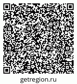 79065555866