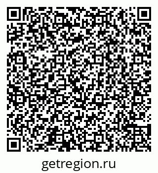 79065555867