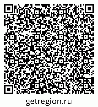 79065555871