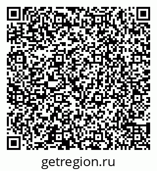 79065555874