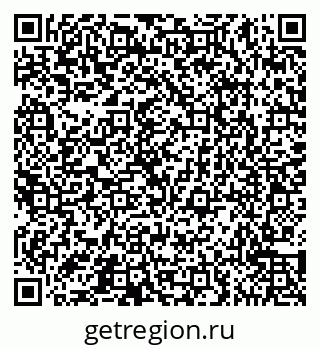 79065555877