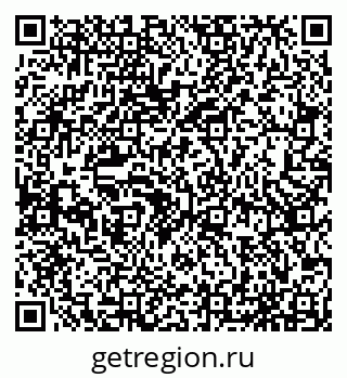 79065555879