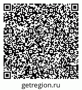 79065555881