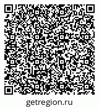 79065555887