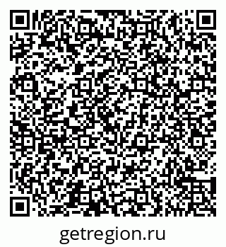 79065555888