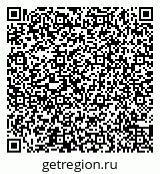 79065555891