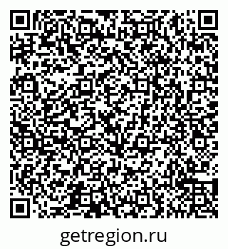 79065555893