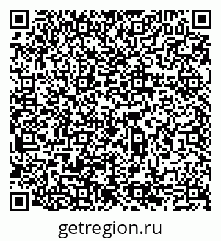 79065555894