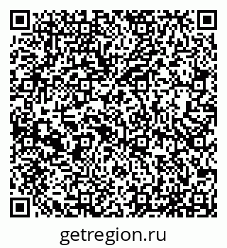 79065555898