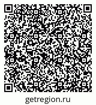 79065555905