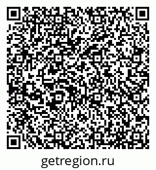 79065555906