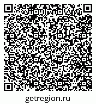 79065555907