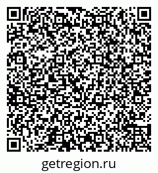 79065555908