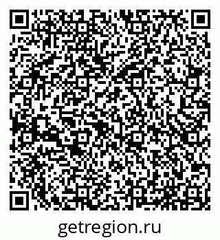 79065555911