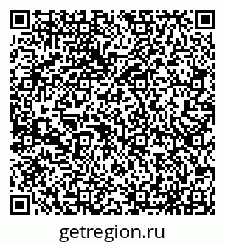 79065555912